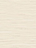 Marion Faux Arrowroot Shadow Wallpaper WTG-256121 by Dupont Wallpaper for sale at Wallpapers To Go