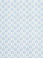 Mini Sun Sky Fabric WTG-256318 by Anna French Fabrics for sale at Wallpapers To Go