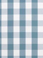 Hammond Check Mineral Fabric WTG-256330 by Anna French Fabrics for sale at Wallpapers To Go