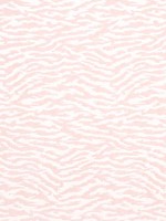 Tadoba Velvet Blush Fabric WTG-256346 by Anna French Fabrics for sale at Wallpapers To Go