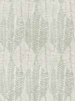 Wasabi Leaves Wasabi Wallpaper WTG-256938 by Galerie Wallpaper for sale at Wallpapers To Go