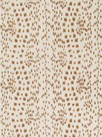 Les Touches Tan Wallpaper WTG-257890 by Brunschwig and Fils Wallpaper for sale at Wallpapers To Go