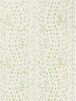 Les Touches Peridot Wallpaper WTG-257894 by Brunschwig and Fils Wallpaper for sale at Wallpapers To Go