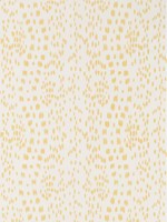 Les Touches Canary Wallpaper WTG-257895 by Brunschwig and Fils Wallpaper for sale at Wallpapers To Go