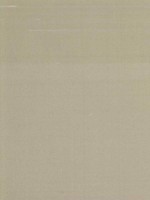 Seijun Pebble Wallpaper WTG-258089 by Brunschwig and Fils Wallpaper for sale at Wallpapers To Go