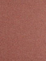 Dorset Cinnabar Fabric WTG-260343 by Thibaut Fabrics for sale at Wallpapers To Go