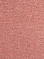 Dorset Adobe Fabric WTG-260344 by Thibaut Fabrics for sale at Wallpapers To Go