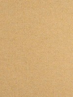 Dorset Honey Fabric WTG-260345 by Thibaut Fabrics for sale at Wallpapers To Go