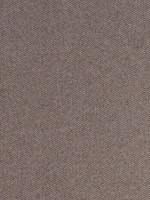 Dorset Acorn Fabric WTG-260357 by Thibaut Fabrics for sale at Wallpapers To Go