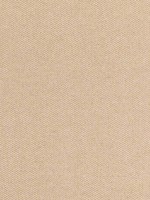 Dorset Cashmere Fabric WTG-260359 by Thibaut Fabrics for sale at Wallpapers To Go