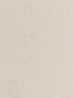 Dorset Almond Fabric WTG-260360 by Thibaut Fabrics for sale at Wallpapers To Go