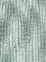 Heath Peacock Fabric WTG-260362 by Thibaut Fabrics for sale at Wallpapers To Go