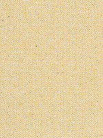 Heath Straw Fabric WTG-260367 by Thibaut Fabrics for sale at Wallpapers To Go