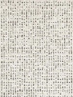 Arno Ebony Fabric WTG-260388 by Thibaut Fabrics for sale at Wallpapers To Go