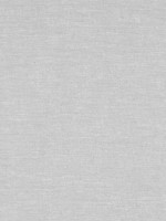 Oliver Smoke Fabric WTG-260449 by Thibaut Fabrics for sale at Wallpapers To Go