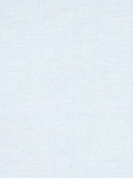 Oliver Cloud Fabric WTG-260450 by Thibaut Fabrics for sale at Wallpapers To Go