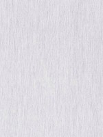 Margaret Platinum Fabric WTG-260469 by Thibaut Fabrics for sale at Wallpapers To Go