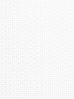 Orla Embroidery Snow White Fabric WTG-260471 by Thibaut Fabrics for sale at Wallpapers To Go