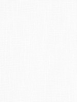 Mistral Snow White Fabric WTG-260472 by Thibaut Fabrics for sale at Wallpapers To Go