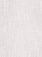 Mistral Putty Fabric WTG-260475 by Thibaut Fabrics for sale at Wallpapers To Go