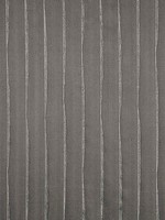 Lumina Ebony Fabric WTG-260479 by Thibaut Fabrics for sale at Wallpapers To Go