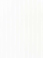 Lumina Champagne Fabric WTG-260481 by Thibaut Fabrics for sale at Wallpapers To Go