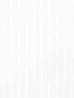 Lumina Porcelain Fabric WTG-260482 by Thibaut Fabrics for sale at Wallpapers To Go