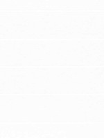 Amara Stripe Ivory Fabric WTG-260484 by Thibaut Fabrics for sale at Wallpapers To Go