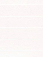 Amara Stripe Flax Fabric WTG-260485 by Thibaut Fabrics for sale at Wallpapers To Go