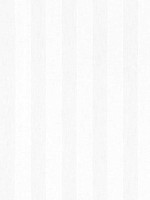 Erba Stripe Snow White Fabric WTG-260488 by Thibaut Fabrics for sale at Wallpapers To Go