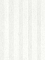 Erba Stripe Ivory Fabric WTG-260489 by Thibaut Fabrics for sale at Wallpapers To Go