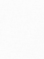 Ottawa Snow White Fabric WTG-260490 by Thibaut Fabrics for sale at Wallpapers To Go