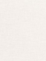 Ottawa Ivory Fabric WTG-260491 by Thibaut Fabrics for sale at Wallpapers To Go