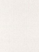 Benson Flax Fabric WTG-260509 by Thibaut Fabrics for sale at Wallpapers To Go