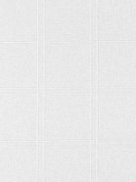 Benson Platinum Fabric WTG-260510 by Thibaut Fabrics for sale at Wallpapers To Go