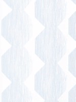 Enzo Powder Fabric WTG-260519 by Thibaut Fabrics for sale at Wallpapers To Go
