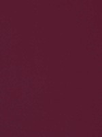 Lyra Velvet Merlot Fabric WTG-260522 by Thibaut Fabrics for sale at Wallpapers To Go