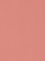 Lyra Velvet Rouge Fabric WTG-260524 by Thibaut Fabrics for sale at Wallpapers To Go