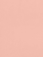 Lyra Velvet Petal Fabric WTG-260525 by Thibaut Fabrics for sale at Wallpapers To Go