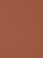 Lyra Velvet Copper Fabric WTG-260526 by Thibaut Fabrics for sale at Wallpapers To Go