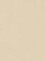 Lyra Velvet Suede Fabric WTG-260530 by Thibaut Fabrics for sale at Wallpapers To Go