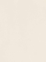 Lyra Velvet Almond Fabric WTG-260533 by Thibaut Fabrics for sale at Wallpapers To Go