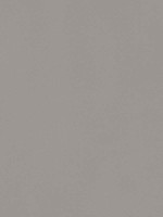 Lyra Velvet Smoke Fabric WTG-260534 by Thibaut Fabrics for sale at Wallpapers To Go