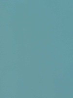 Lyra Velvet Turquoise Fabric WTG-260542 by Thibaut Fabrics for sale at Wallpapers To Go