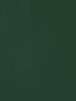 Lyra Velvet Spruce Fabric WTG-260547 by Thibaut Fabrics for sale at Wallpapers To Go