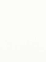 Alto Velvet Ivory Fabric WTG-260558 by Thibaut Fabrics for sale at Wallpapers To Go