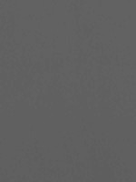 Alto Velvet Graphite Fabric WTG-260560 by Thibaut Fabrics for sale at Wallpapers To Go