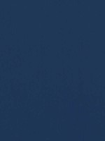 Alto Velvet Bermuda Fabric WTG-260563 by Thibaut Fabrics for sale at Wallpapers To Go