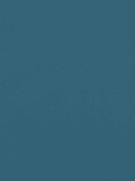 Alto Velvet Lagoon Fabric WTG-260564 by Thibaut Fabrics for sale at Wallpapers To Go