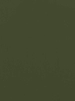 Alto Velvet Olive Fabric WTG-260566 by Thibaut Fabrics for sale at Wallpapers To Go